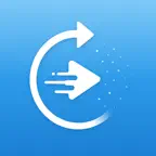 CutAI - AI Video Editor icon