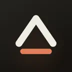 Carets - Code Editor icon