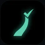 Welly: When It Hurts iOS Icon