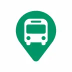 Rutas Nay icon