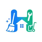 Handee iOS Icon