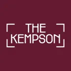 The Kempson iOS Icon