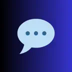 VoxyAI iOS Icon