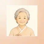 AI Day Mate iOS Icon