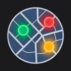 FHP Notifier icon