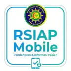 RSIAP Mobile icon