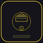 Australian Welder Test iOS Icon