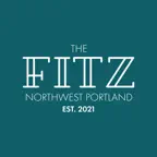 The Fitz iOS Icon