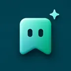 Scano: Food & Allergy Scanner iOS Icon