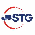 Intermodal Fleet Pro iOS Icon