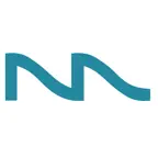 MatelMobile Icon