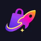 BidSlam: Win Luxury Deals Icon