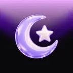 Tajalli: AI Quran Companion icon