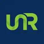 unRapidin Icon