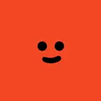ChuDonPa ! iOS Icon