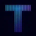 Tinnify Icon