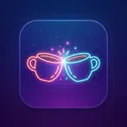 The Date Now Icon