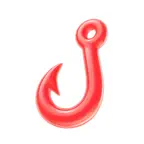 Hook AI: Go Viral, Boost Views iOS Icon