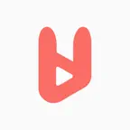 애니바니 iOS Icon