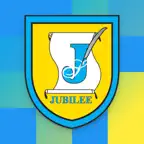 Jubilee School iOS Icon