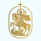 ESGC iOS Icon