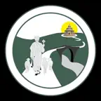 Hamere Noah iOS Icon