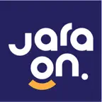 자라온 Icon