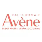 Avène HK icon