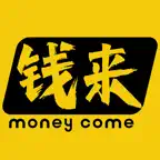 挣了么 icon