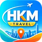 hongkongmode icon