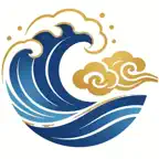 CN Charter Travel iOS Icon