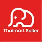 Thaimart Seller icon