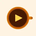 Lookcook iOS Icon