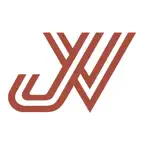 Jatubhai Velji Jewellers iOS Icon