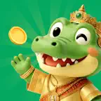 Croco สินเชื่อทันที icon