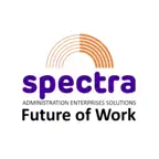 Spectra FM iOS Icon