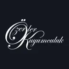 Özerler Kuyumculuk iOS Icon