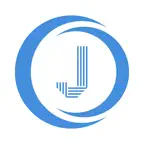 JLPT Master iOS Icon