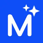 MedSeeker - 临床参考·辅助决策 iOS Icon