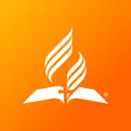 Colegio Rigel iOS Icon