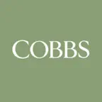 CADDINGTON COBBS iOS Icon