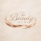 The Beauty Hub App iOS Icon
