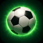 World Soccer Digest 2026 icon