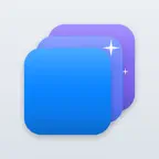 TidyByte Icon