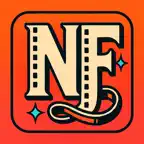 NiceFlick icon