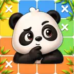 PandaClue iOS Icon