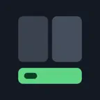 TermRover - SSH Terminal icon