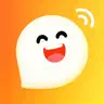 Kuail