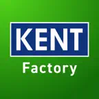 Kent Energy iOS Icon