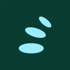 Spilo by Luzia iOS Icon
